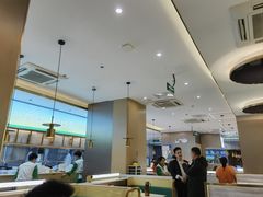 -湘当有饭剁椒鱼头(昆山招商花园城店)