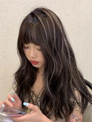 -INSTYLE·SALON