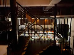 -Catail前苑(前门大街店)