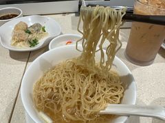 -池记(尖沙咀店)