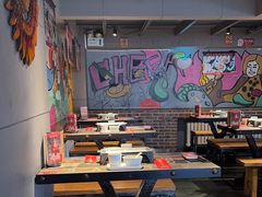 -管氏翅吧(广渠门店)