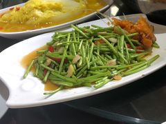 -杨林闻老三酸菜鱼(总店)