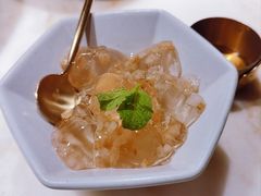 -锦府盐帮·李宅(领展购物广场中关村店)