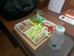 -远元头疗馆(江南万达店)