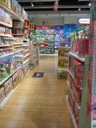 点击看大图 -kidsland(颐堤港店)