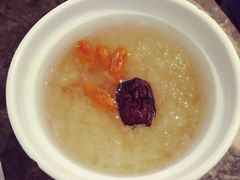 -青岛蓝海大饭店·爱琴海自助餐厅(崂山店)