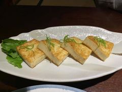 -松子料理(白家庄店)