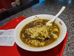 -知味观(湖滨店)