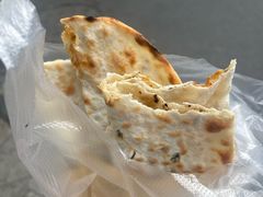 -梅干菜扣肉饼(钱局店)