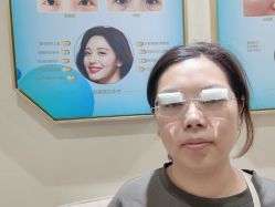 -万州华美紫馨整形美容医院