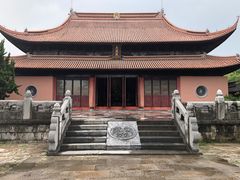 -苏州文庙(姑苏区)