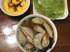 -和睦爱嘉月嫂·产后恢复中心(美罗店)