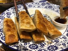 -毅祥斋老孙家泡馍(北院门鼓楼店)