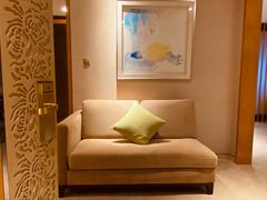 -绿城千岛湖喜来登度假酒店
