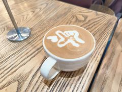 -Brut Eatery悦璞食堂(愚园路店)