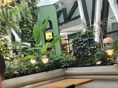 -Jazz·ya 爵士屋(来福士店)