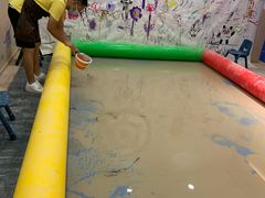 -海珠新都荟城光荟(海珠店)