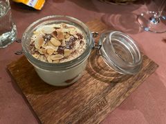 -Mammamia意大利餐厅(阳春巷店)