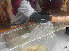 -叶氏麻糍(鼓浪屿店)