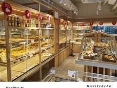 -匠造烘焙(联洋店)