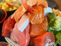 -九州料理竿屋SaoYa
