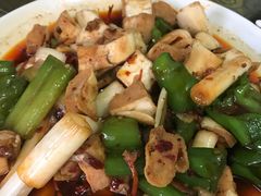 -回味南塘老王虾尾(总店)