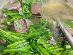 -联丰美食(番禺店)