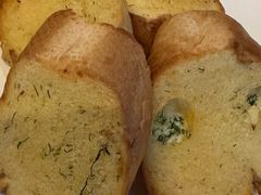 -老井俄式餐厅