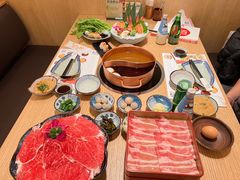 -伊豆野菜村(大族广场店)