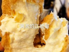 -吴酥生宫廷酥饼(南门口店)