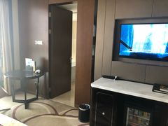 -东旭阳光国际大酒店