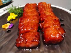 -悦秀·高级粤菜