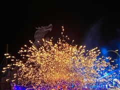 -合肥融创乐园