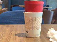 -Wagas沃歌斯(大学路店)