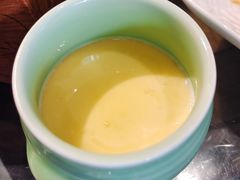 -梅飞酒家(桑园路店)