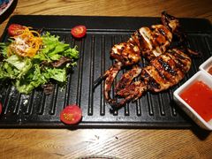 -LYFATTI 莱芙缇(赣水路店)