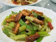 -小榄人家酒楼(民安店)