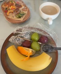 -保丽宝泰母婴护理院·月子中心·产康·中医(常州店)