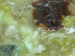 -红帽小馆(向阳路店)