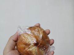 -诚志饼家·小凤饼非遗传承(中山六路店)