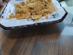 -宾湖农庄·农场特色(太湖龙之梦店)