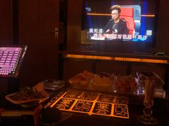 -堂会(白云店)