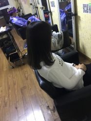 -FOLUNSI佛伦斯私人订制