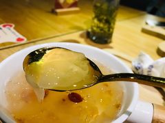 -炖物24章·顺时轻养茶(杭州保利时光里店)