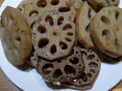 -王妈热卤·川味馆(海昌店)