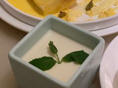 -花千醉(新街口店)