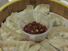 -靓虾二哥长沙地标小龙虾(五一广场店)