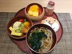 -歌行灯日本料理(伊势丹店)