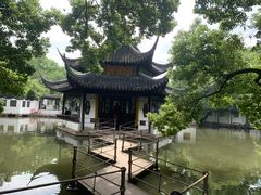 -西园寺