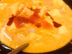 -大耳象东南亚风情餐厅(月湖公园店)